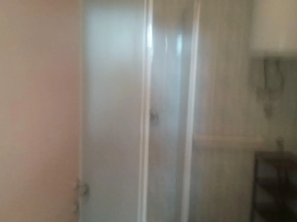 Apartman Put Baška 0*,  Croácia